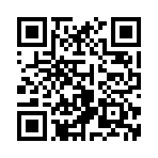 QR Code for 3MqgVPUrhWcfG3iPPV6cLbdv2xXLSm8Xog