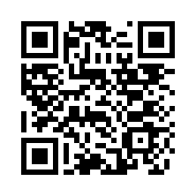 QR Code for 3Mqgbf4drvV4BiiAvsMonbTdHdawZHZHHS
