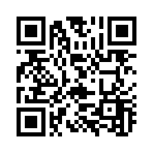 QR Code for 3MqghS7UsspH9eXMYaTKmEApXdSLJNsMCC