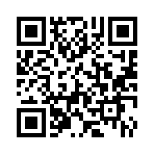 QR Code for 3MqgrxWNvHfaQ5udWejyn6GXWGh5RnFeKF