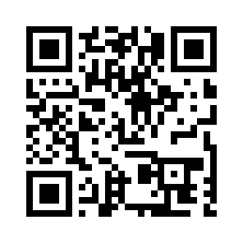 QR Code for 3Mqgt6ZwefWgGY91hy8tz3CYc8ESMu15Bd