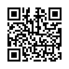 QR Code for 3MqguFB9s2c3eUhqBCut7apDUrP3yTDCLi