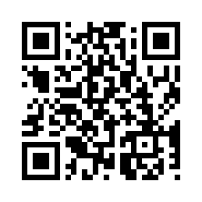 QR Code for 3Mqh9WCvqDgyJ7BA91qSn7cDSAtr3phNQd