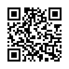 QR Code for 3MqhFMugJgZrquRap7MPfcQmMBd3QbL929