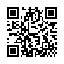 QR Code for 3MqhGFLVoS2p3keY71ktedXeHjY4sVk3Md