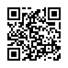 QR Code for 3MqhToFXHo59kgmtJqrvw467Tso64LS3na