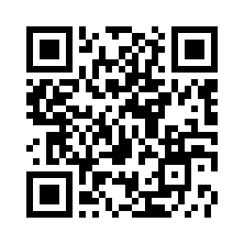 QR Code for 3MqhXWZanKjf7JSmunz44x1mK4i3TP32wS