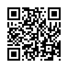 QR Code for 3MqhhUmo3poFJBXxAvKUFBH29SewB8NwDM