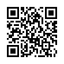 QR Code for 3MqhoC1MqFdTZnjMChP9XGvvgmkNcs7mHF