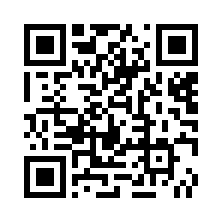QR Code for 3Mqi8FSKvrJk5afuCcFxJsYYxb4sEijBsk