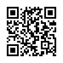 QR Code for 3MqiBWjAhD1RbCGrqRuscGEkR2QLEhmNX7