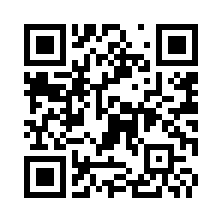 QR Code for 3MqiBc1otDjQ9ndoKNewJS2n6FZbnej28D