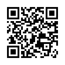 QR Code for 3MqiJJCAGeszaHT8BtNN2UmA7pymQ1urz2