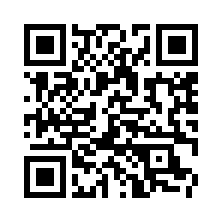 QR Code for 3MqiT3S5eU2kg1HPPuSRL7fDmoXaTr6HpV