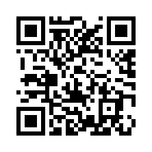QR Code for 3MqiUEGXTdPh2oykXMyEWMR2vZxP7dfnKa