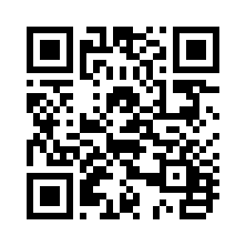 QR Code for 3MqiVFgs7M8XufaQXfhwXrFre27RUYcGMe
