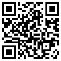 QR Code for 3MqiaGMABZDVxpcRdWdAJSnUgSBGjPPer3