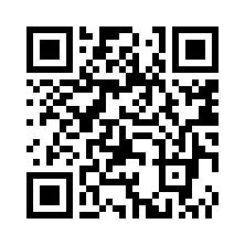 QR Code for 3Mqib3GKpgFkU1F1WATsWvsHeoD2Nvc6rh