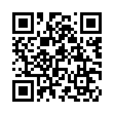 QR Code for 3MqiiGUDJkFs569U6n5MvSUVBzfF25NADs