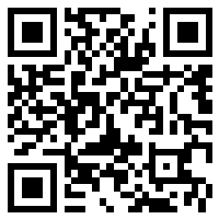 QR Code for 3MqiiRF2bVA9kLtk2hv5ooPmwpgqZB2FbA