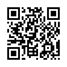 QR Code for 3Mqiik6tTZTUkFKZW9eEUdoCucufshEhSb