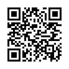 QR Code for 3MqisLJBmZPcnVp58Qfq9RtfwfBbeidV3z