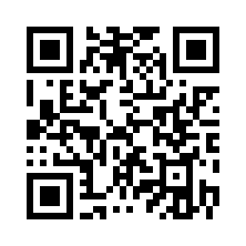 QR Code for 3Mqj6ogJ7jPGSScJW7AndWAAGCLWBFP39H