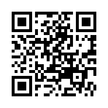 QR Code for 3MqjBLGb7dBe2eoEJsMLTaoohnmLLJCiTc