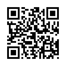 QR Code for 3MqjJ6WMkJavi8A5gMahN1sVnXUeS7Po3F