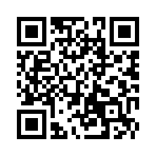 QR Code for 3Mqjey87hP1BAB2qd5X4snfNQ8sd1RcdPF