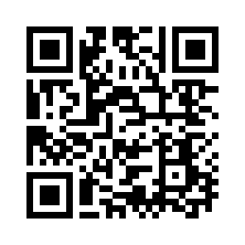 QR Code for 3Mqjg2GcS5LE1a1moErukuM6MosMzoYMk7
