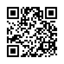 QR Code for 3Mqjit3TB38PKUikRsgLLHKEVdPvNovChC