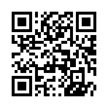 QR Code for 3Mqjwz2dijRW4gpKYojfypdn4WSadsH5Kz