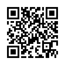 QR Code for 3Mqk1HGrcfjxAwxNTHFFx2LCefntjSX37B
