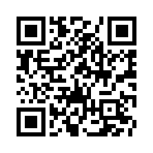 QR Code for 3MqkBet5hVBpHthYgm34RHPRFsnEYG1nr3