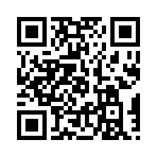 QR Code for 3MqkKC13KvX2eH1Disz3TREPt66PkALioC