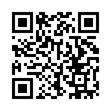 QR Code for 3MqkPUY3bJkism3fPBS2Y4KcPc3NwJrtNs