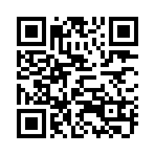 QR Code for 3Mqm4Htp9h1j8gS3xvpDRCA1tsHkXFara1