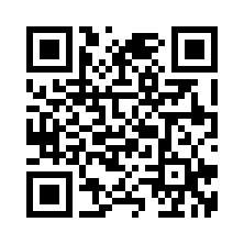 QR Code for 3MqmC5Wbm5AdA2YWJM27SmrMoA7CPV7DcV