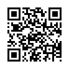 QR Code for 3MqmK9mU6apPAEMktaPRdJtHTiQZDWiyjP