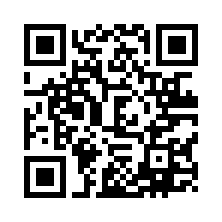 QR Code for 3MqmLSdBMSGWsd1dSCETzGKNvT1wC2UPba