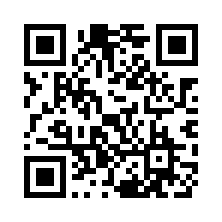 QR Code for 3MqmLv6fMkdEd7FZ6csGofht2Xp5y4qZHj
