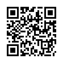 QR Code for 3MqmYviGYXVDLFr2JSgJSc7a1EFCpFsvs7