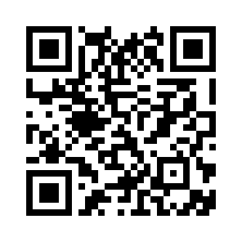 QR Code for 3MqmeWT3WamMBrGuoZEahLPfKHBdH79Bo6