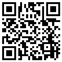 QR Code for 3MqmidyuhESzJsMhRsDEuTiKqdsGd4r6oy