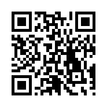 QR Code for 3MqmnvScnFST8y3pxsfd4C81mhrJRngCmv