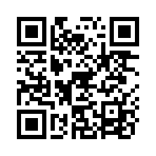 QR Code for 3MqmqCSY1N13AVREKC7td8WYo78F1pLuNd
