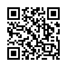 QR Code for 3Mqn2wxm9DAKcraWP9VdDPyZBdiTjGyFYz