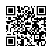 QR Code for 3MqnEgdxSomgi6MLDGC5BiFFFahaZQv5ev