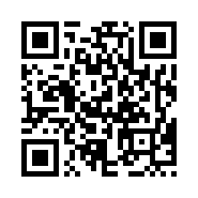 QR Code for 3MqnFHipUbrzwExpA2GCG5PKM783tB3Ehj